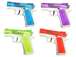 Pistolet na wodę Adar (618060)