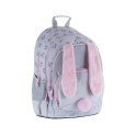 Plecak Astrabag HONEYBUNNY, AB340 Astra (502023076)
