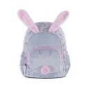 Plecak Astrabag HONEYBUNNY, AB340 Astra (502023076)