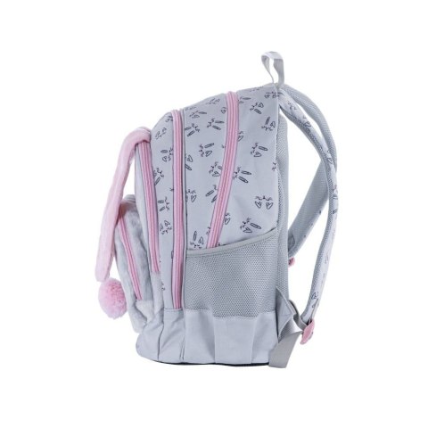 Plecak Astrabag HONEYBUNNY, AB340 Astra (502023076)