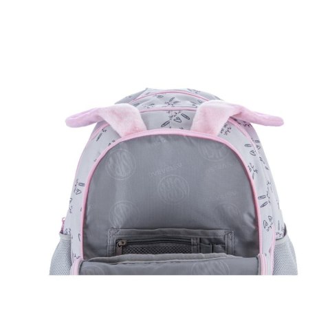 Plecak Astrabag HONEYBUNNY, AB340 Astra (502023076)