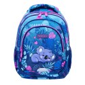 Plecak Astrabag Sweet Koala Astra (502025001)