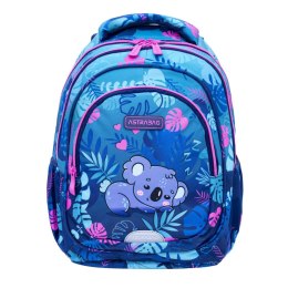 Plecak Astrabag Sweet Koala Astra (502025001)