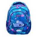 Plecak Astrabag Sweet Koala Astra (502025001)
