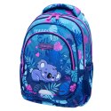 Plecak Astrabag Sweet Koala Astra (502025001)
