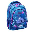 Plecak Astrabag Sweet Koala Astra (502025001)