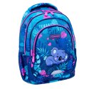 Plecak Astrabag Sweet Koala Astra (502025001)