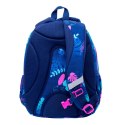 Plecak Astrabag Sweet Koala Astra (502025001)