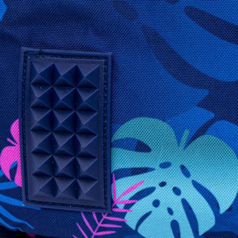 Plecak Astrabag Sweet Koala Astra (502025001)