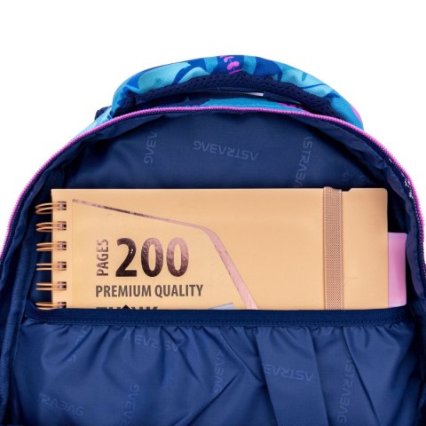 Plecak Astrabag Sweet Koala Astra (502025001)