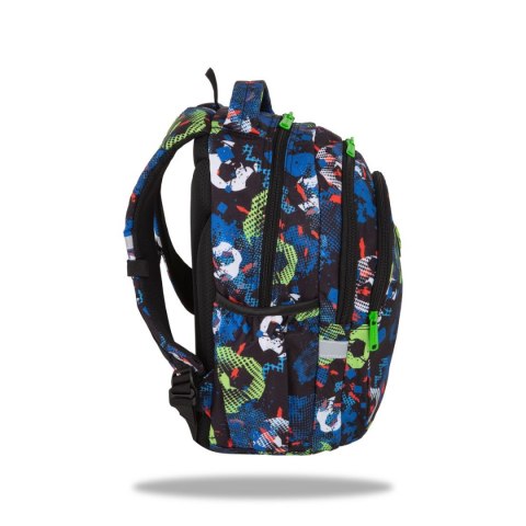 Plecak BASE PLUS Football Coolpack Patio (F029336)