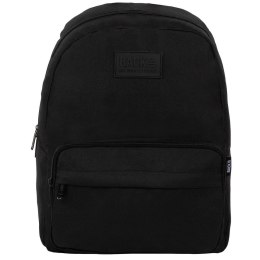 Plecak Backup 7 Derform (PLB7C56)