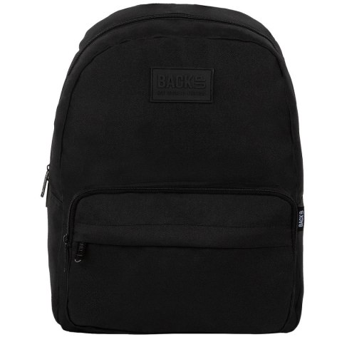 Plecak Backup 7 Derform (PLB7C56)