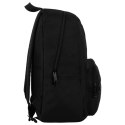 Plecak Backup 7 Derform (PLB7C56)