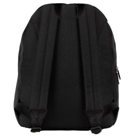 Plecak Backup 7 Derform (PLB7C56)