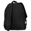Plecak Backup 7 Derform (PLB7C56)