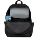Plecak Backup 7 Derform (PLB7C56)