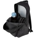 Plecak Backup 7 Derform (PLB7C56)