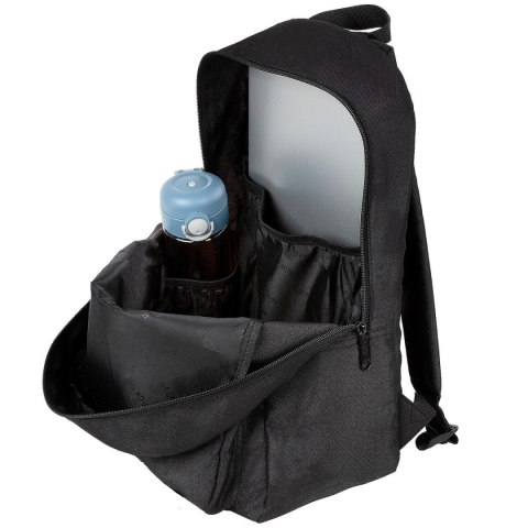 Plecak Backup 7 Derform (PLB7C56)