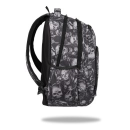 Plecak CoolPack BREAK Patio (F024721)