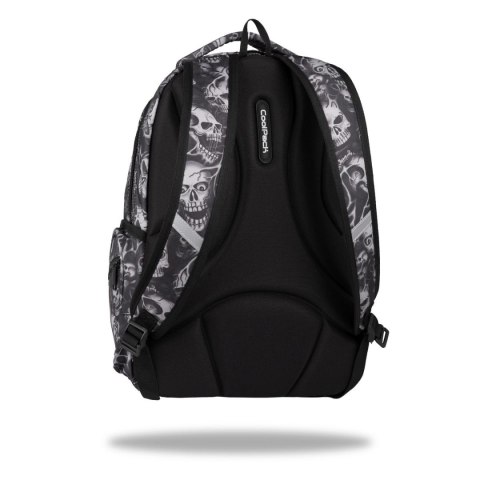 Plecak CoolPack BREAK Patio (F024721)