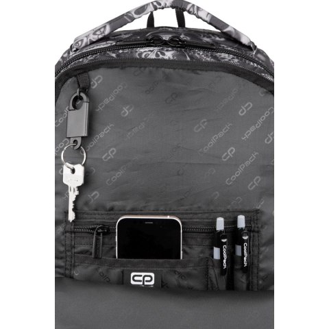 Plecak CoolPack BREAK Patio (F024721)