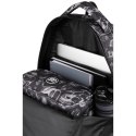 Plecak CoolPack BREAK Patio (F024721)