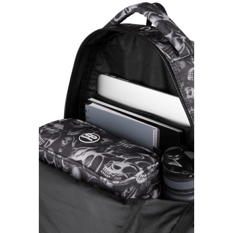 Plecak CoolPack BREAK Patio (F024721)