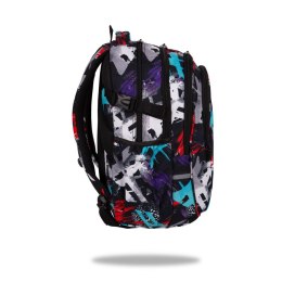 Plecak CoolPack Patio (F002810)