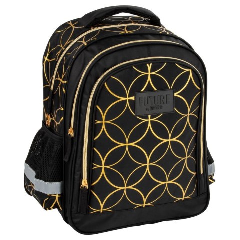 Plecak DF Derform (PL15BDF39)