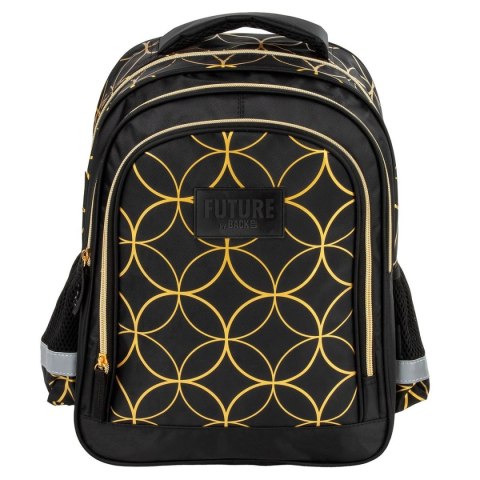 Plecak DF Derform (PL15BDF39)