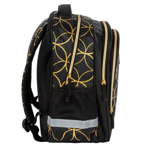 Plecak DF Derform (PL15BDF39)