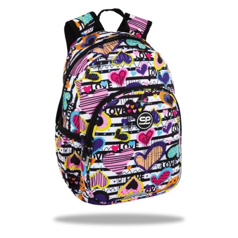 Plecak DIARY Coolpack Patio (F049936)