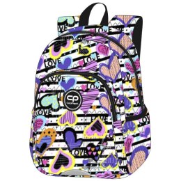 Plecak DIARY Coolpack Patio (F049936)