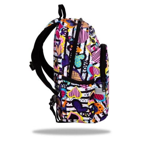 Plecak DIARY Coolpack Patio (F049936)