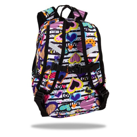 Plecak DIARY Coolpack Patio (F049936)