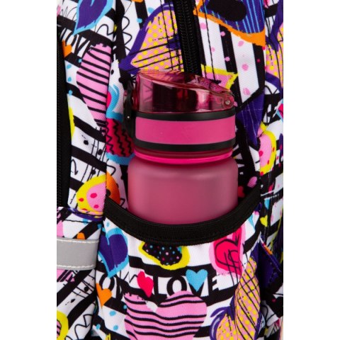 Plecak DIARY Coolpack Patio (F049936)