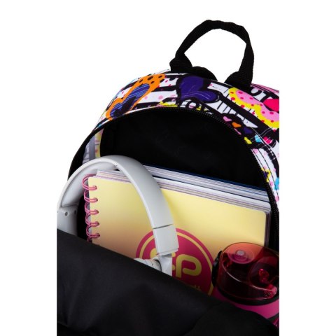 Plecak DIARY Coolpack Patio (F049936)