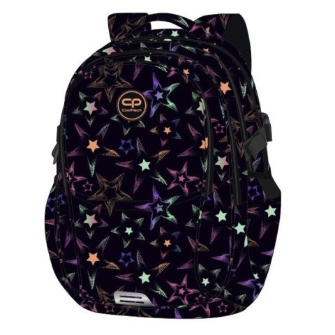 Plecak Factor Patio (F002904)