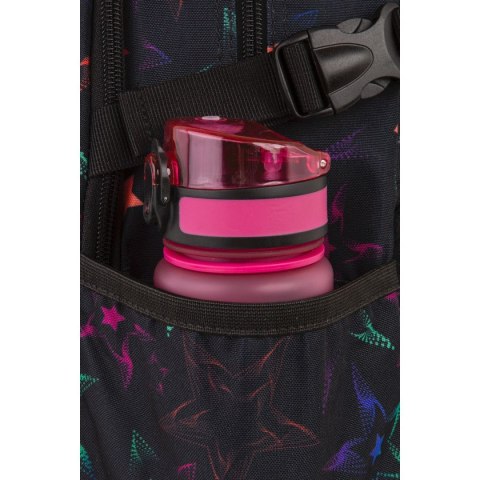 Plecak Factor Patio (F002904)