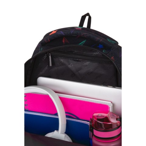 Plecak Factor Patio (F002904)