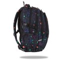 Plecak Factor Patio (F002904)