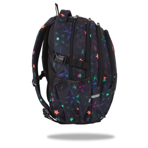 Plecak Factor Patio (F002904)