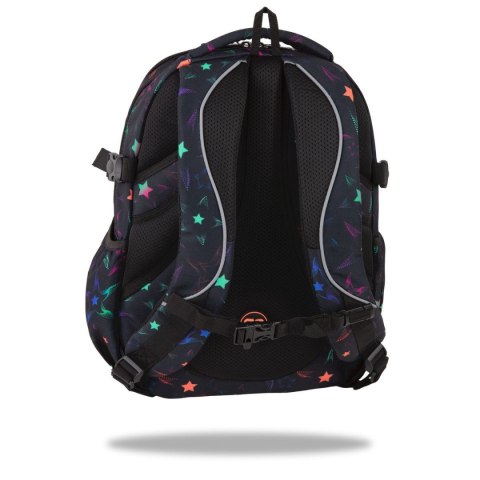 Plecak Factor Patio (F002904)