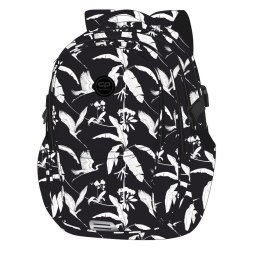 Plecak Factor Patio (F002910)