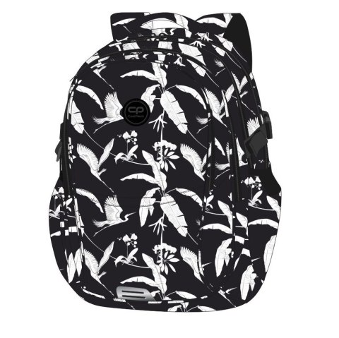 Plecak Factor Patio (F002910)