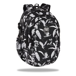 Plecak Factor Patio (F002910)