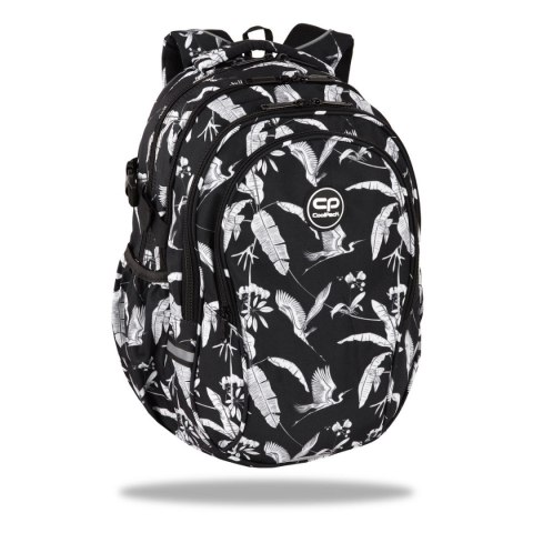 Plecak Factor Patio (F002910)