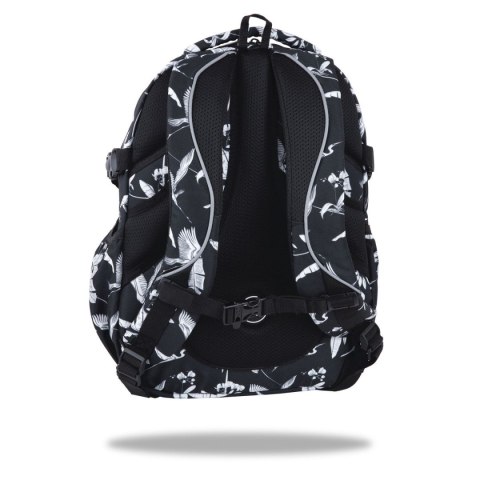 Plecak Factor Patio (F002910)