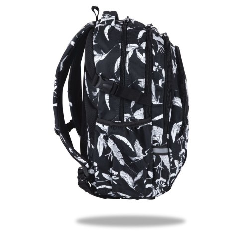 Plecak Factor Patio (F002910)